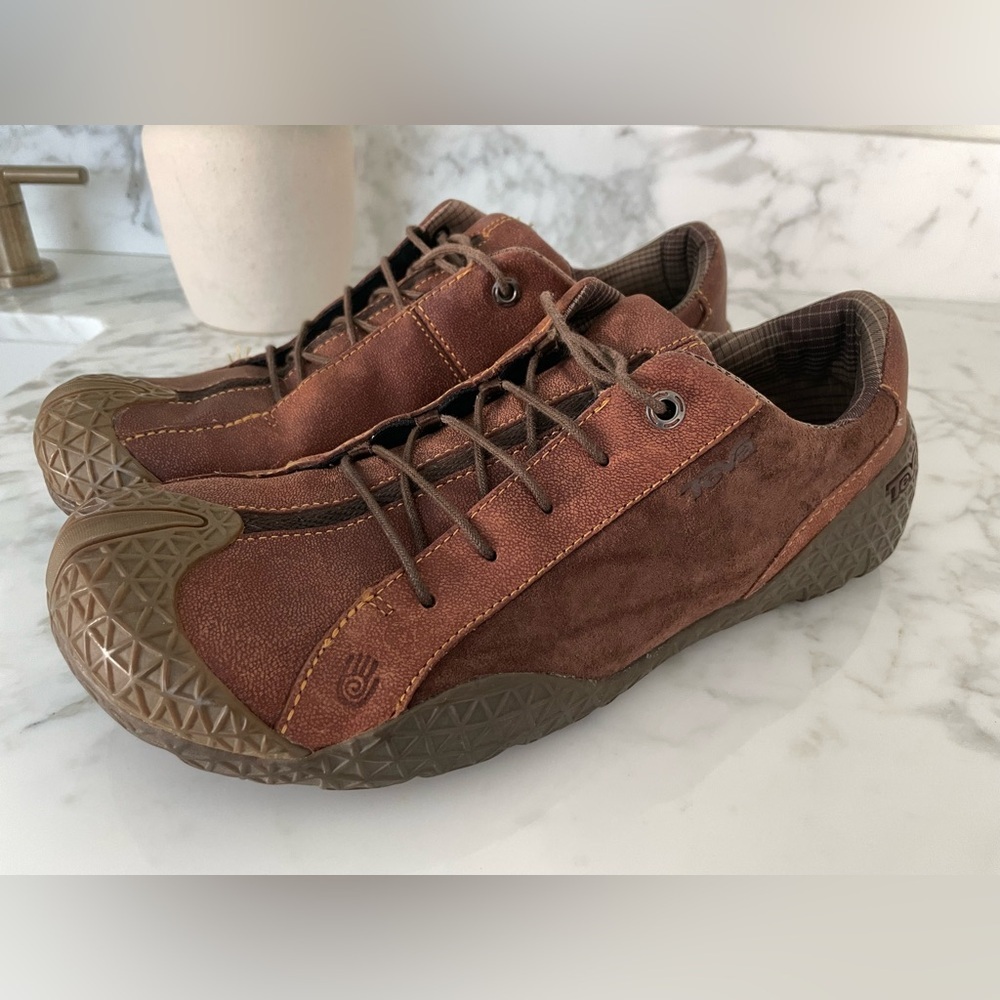 Unavailable - Picture 2 of 8